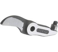 Fein 31308123008 Lame de coupe Adapté pour marque (outil à tôle) Fein Adapté pour (modèle d'outil de tôlerie): BSS 2.0 E 1 pc(s)