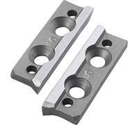 FEIN 31308153014 Mors de coupe