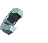 Fein Fein Matrice Quantité:1