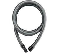 FEIN 31322767015 Tube d'aspiration