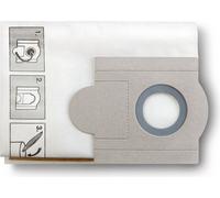 FEIN 31322810010 Sachet-filtre