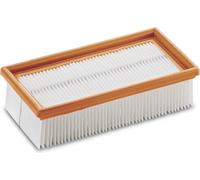Filtre plissé plat Fein 31345059010