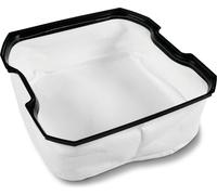 FEIN 31345064010 Filtre permanent