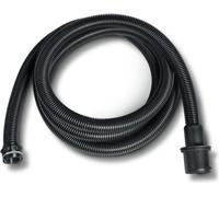 Fein Fein Tuyau flexible d'aspiration, Ø 27 mm, L 4 m Quantité:1