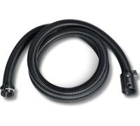 Rallonge pour tuyau d'aspiration 2.5m Ø27mm FEIN - 31345067010