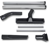 FEIN 31345071020 Kit d'accessoires