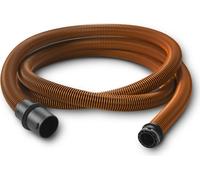 Fein Fein Flexible d’aspiration antistatique, Ø 35 mm, L 4 m Quantité:1
