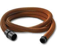 FEIN 31345121010 Tube d'aspiration antistatique