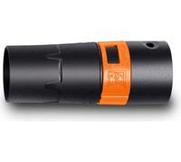FEIN 31345123010 Manchon antistatique pour outils