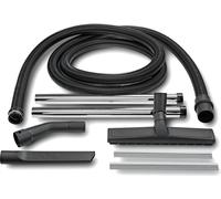 FEIN 31345133020 Kit d'accessoires