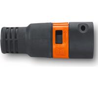 FEIN 31345300010 Manchon antistatique pour outils