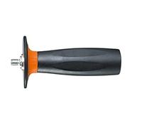 Poignée anti-vibrations Fein 32119124010