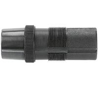 Fein 32127043000 Aide au vissage/douille de butée Adapté pour (perceuses) FEIN QuickIN