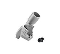 FEIN 32133021010 - Dispositif d'aspiration; Dispositif d'aspiration pour FSC 500 QSL/AFSC 18 QSL, Accessoire, Oscillation