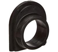 FEIN 32414042003 insert de boîtier
