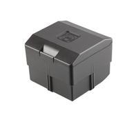 FEIN 33901119000 - Boîte en plastique; Boîte en plastique 135x135x110, Accessoire, Accessoires généraux