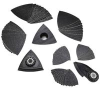 Fein Pack best of Lame de scie Starlock Ponçage FEIN - 35222967040