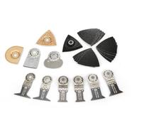 Fein Pack lames de scie Starlock Best of Rénovation 35222967060