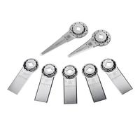 Fein 35222967130 Profi Set Jeu de lames 1 pc(s)
