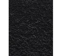 Fein 3x bande de non-tissé très fine 150 x 2.000 mm - 69903120010