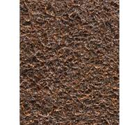 Fein 3x bande non-tissée grossière 150 x 2.000 mm - 69903116010