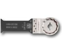 Fein 3x E-Cut Long-Life lame de scie StarlockMax 32 mm - 63502201220