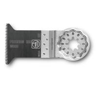 Fein 3x E-Cut Precision HCS lame de scie Starlock 50 mm - 63502233220