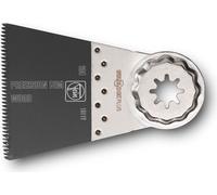 Fein 3x E-Cut Precision lame de scie BIM StarlockPlus 65 mm - 63502208220