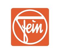 FEIN 43033008058 Vis cylindrique