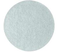 5 mousses de polissage Ø 115 mm Fein 6 37 23 036 01 0 Ø 115 mm N/A