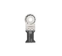 Fein 50x E-Cut Lame de scie standard Starlock 35 mm - 63502133250