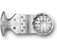 Fein 5x Couteaux multi-usages Starlock - 63903251230