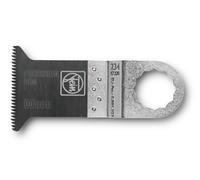 Fein 5x E-Cut Precision lame de scie BIM SuperCut 50 mm - 63502234020