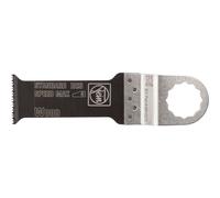 Fein 5x lame de scie E-Cut Long-Life SuperCut 32 mm - 63502123046