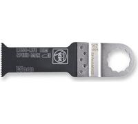Fein 5x lame de scie E-Cut Long-Life SuperCut 32 mm - 63502162020