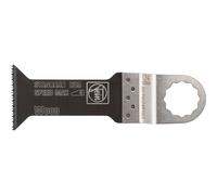 Fein 5x lame de scie E-Cut Long-Life SuperCut 42 mm - 63502124044