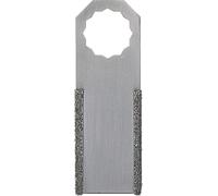 Fein 5x lames de nettoyage diamantées - 63903161030
