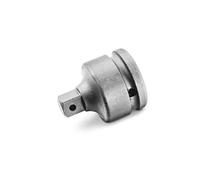 FEIN 62415002010 - Adaptateur de réduction; Adaptateur 3/4" vers 1/2", Type de produit Accessoire, Application Vissage