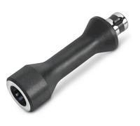 Fein Fein Rallonge Quantité:1