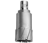 Fein 63127100015 Ultra 35 Fraise à pastille en Carbure avec emmanchement