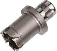 FEIN 63130015010 Carotteuse HM avec boîtier QuickIN-PLUS