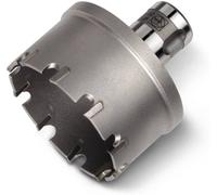 Fein 63131443010 Scie-cloche 43 mm 1 pc(s)