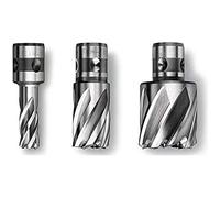 FEIN Fraise HSS Nova 50 Emmanchement Quickin Ø 16 mm