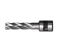 Fraise HSS Nova 25 FEIN emmanchement Quickin - 63133