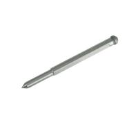 Ejecteur lisse 82mm FEIN - 63134998300