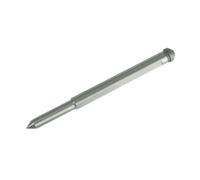 Fein Fein Ejecteur, L 100 mm, Ø 6,35 mm Quantité:1