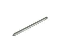 FEIN 63134998330 - Ejecteur; Ejecteur lisse 125mm, Type de produit Accessoire, Application Perçage métal