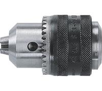 FEIN 63202030015 Mandrin de perçage à bord denté