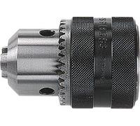 FEIN 63202037010 Mandrin de perçage à bord denté
