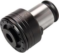 FEIN 63206118013 Insert Roscador